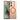 Candy Magsafe PC Hybrid TPU Phone Case, For Xiaomi Poco M6 5G, For Xiaomi Poco X6 Pro 5G, For Xiaomi Poco X6 5G