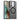 Candy Magsafe PC Hybrid TPU Phone Case, For Xiaomi Poco M6 5G, For Xiaomi Poco X6 Pro 5G, For Xiaomi Poco X6 5G