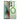 Candy Magsafe PC Hybrid TPU Phone Case, For Xiaomi Poco M6 5G, For Xiaomi Poco X6 Pro 5G, For Xiaomi Poco X6 5G