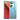 Candy Magsafe PC Hybrid TPU Phone Case, For Xiaomi Poco M6 5G, For Xiaomi Poco X6 Pro 5G, For Xiaomi Poco X6 5G
