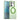 Candy Magsafe PC Hybrid TPU Phone Case, For Xiaomi 14 Ultra, For Xiaomi Poco C65, For Xiaomi 14 Pro