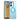 Candy Magsafe PC Hybrid TPU Phone Case, For Xiaomi 14, For Xiaomi Poco X5 Pro 5G