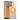 Candy Magsafe PC Hybrid TPU Phone Case, For Xiaomi Poco M6 5G, For Xiaomi Poco X6 Pro 5G, For Xiaomi Poco X6 5G