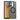 Candy Magsafe PC Hybrid TPU Phone Case, For Xiaomi Poco M6 5G, For Xiaomi Poco X6 Pro 5G, For Xiaomi Poco X6 5G