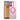 Candy Magsafe PC Hybrid TPU Phone Case, For Xiaomi Poco M6 5G, For Xiaomi Poco X6 Pro 5G, For Xiaomi Poco X6 5G