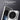 Candy Magsafe PC Hybrid TPU Phone Case, For Xiaomi 14 Ultra, For Xiaomi Poco C65, For Xiaomi 14 Pro