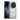 Candy Magsafe PC Hybrid TPU Phone Case, For Xiaomi 14 Ultra, For Xiaomi Poco C65, For Xiaomi 14 Pro