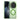 Candy Magsafe PC Hybrid TPU Phone Case, For Xiaomi 14 Ultra, For Xiaomi Poco C65, For Xiaomi 14 Pro
