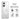 Candy Magsafe PC Hybrid TPU Phone Case, For Xiaomi 15, For Xiaomi 14T Pro, For Xiaomi 14T