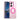Candy Magsafe PC Hybrid TPU Phone Case, For Xiaomi 15, For Xiaomi 14T Pro, For Xiaomi 14T