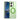 Candy Magsafe PC Hybrid TPU Phone Case, For Xiaomi 15, For Xiaomi 14T Pro, For Xiaomi 14T
