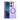 Candy Magsafe PC Hybrid TPU Phone Case, For Xiaomi 15, For Xiaomi 14T Pro, For Xiaomi 14T