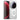 Candy Magsafe PC Hybrid TPU Phone Case, For Xiaomi 15 Ultra, For Xiaomi Poco X7 Pro, For Xiaomi 15 Pro