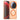 Candy Magsafe PC Hybrid TPU Phone Case, For Xiaomi 15 Ultra, For Xiaomi Poco X7 Pro, For Xiaomi 15 Pro