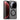 Candy Magsafe PC Hybrid TPU Phone Case, For Xiaomi 15 Ultra, For Xiaomi Poco X7 Pro, For Xiaomi 15 Pro