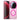 Candy Magsafe PC Hybrid TPU Phone Case, For Xiaomi 15 Ultra, For Xiaomi Poco X7 Pro, For Xiaomi 15 Pro