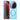 Candy Magsafe PC Hybrid TPU Phone Case, For Xiaomi 15 Ultra, For Xiaomi Poco X7 Pro, For Xiaomi 15 Pro