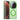 Candy Magsafe PC Hybrid TPU Phone Case, For Xiaomi 15 Ultra, For Xiaomi Poco X7 Pro, For Xiaomi 15 Pro