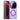 Candy Magsafe PC Hybrid TPU Phone Case, For Xiaomi 15 Ultra, For Xiaomi Poco X7 Pro, For Xiaomi 15 Pro