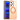 Candy Magsafe PC Hybrid TPU Phone Case, For Xiaomi Poco X5 Pro 5G