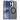 Candy Magsafe PC Hybrid TPU Phone Case, For Xiaomi 15 Ultra, For Xiaomi Poco X7 Pro, For Xiaomi 15 Pro