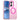 Candy Magsafe PC Hybrid TPU Phone Case, For Xiaomi 15 Ultra, For Xiaomi Poco X7 Pro, For Xiaomi 15 Pro
