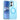 Candy Magsafe PC Hybrid TPU Phone Case, For Xiaomi 15 Ultra, For Xiaomi Poco X7 Pro, For Xiaomi 15 Pro