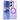 Candy Magsafe PC Hybrid TPU Phone Case, For Xiaomi 15 Ultra, For Xiaomi Poco X7 Pro, For Xiaomi 15 Pro