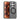 Candy Magsafe PC Hybrid TPU Phone Case, For Xiaomi 15T Pro 5G, For Xiaomi 15T 5G, For Xiaomi Poco F7