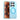 Candy Magsafe PC Hybrid TPU Phone Case, For Xiaomi 15T Pro 5G, For Xiaomi 15T 5G, For Xiaomi Poco F7