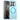 Candy Magsafe PC Hybrid TPU Phone Case, For Xiaomi 15T Pro 5G, For Xiaomi 15T 5G, For Xiaomi Poco F7