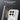 Candy Magsafe PC Hybrid TPU Phone Case, For Xiaomi 15 Ultra, For Xiaomi Poco X7 Pro, For Xiaomi 15 Pro