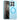 Candy Magsafe PC Hybrid TPU Phone Case, For Xiaomi 15 Ultra, For Xiaomi Poco X7 Pro, For Xiaomi 15 Pro