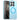 Candy Magsafe PC Hybrid TPU Phone Case, For Xiaomi 17 Pro Max, For Xiaomi 17 Pro, For Xiaomi 17