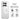 Candy Magsafe PC Hybrid TPU Phone Case, For Xiaomi 17 Pro Max, For Xiaomi 17 Pro, For Xiaomi 17