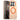 Candy Magsafe PC Hybrid TPU Phone Case, For Xiaomi 17 Pro Max, For Xiaomi 17 Pro, For Xiaomi 17