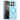 Candy Magsafe PC Hybrid TPU Phone Case, For Xiaomi 17 Pro Max, For Xiaomi 17 Pro, For Xiaomi 17