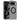 Candy Magsafe PC Hybrid TPU Phone Case, For Google Pixel 9a, For Google Pixel 9 Pro XL, For Google Pixel 9 Pro