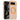 Candy Magsafe PC Hybrid TPU Phone Case, For Google Pixel 9a, For Google Pixel 9 Pro XL, For Google Pixel 9 Pro
