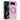 Candy Magsafe PC Hybrid TPU Phone Case, For Google Pixel 9a, For Google Pixel 9 Pro XL, For Google Pixel 9 Pro
