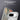 Candy Magsafe PC Hybrid TPU Phone Case, For Google Pixel 9, For Google Pixel 8a, For Google Pixel 8 Pro