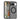 Candy Magsafe PC Hybrid TPU Phone Case, For Google Pixel 9, For Google Pixel 8a, For Google Pixel 8 Pro