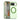 Candy Magsafe PC Hybrid TPU Phone Case, For Google Pixel 9, For Google Pixel 8a, For Google Pixel 8 Pro