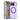 Candy Magsafe PC Hybrid TPU Phone Case, For Google Pixel 9, For Google Pixel 8a, For Google Pixel 8 Pro