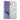 Candy Magsafe PC Hybrid TPU Phone Case, For Google Pixel 9a, For Google Pixel 9 Pro XL, For Google Pixel 9 Pro