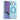 Candy Magsafe PC Hybrid TPU Phone Case, For Google Pixel 9a, For Google Pixel 9 Pro XL, For Google Pixel 9 Pro