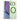 Candy Magsafe PC Hybrid TPU Phone Case, For Google Pixel 9a, For Google Pixel 9 Pro XL, For Google Pixel 9 Pro