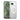 Candy Magsafe PC Hybrid TPU Phone Case, For Google Pixel 9, For Google Pixel 8a, For Google Pixel 8 Pro