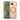 Candy Magsafe PC Hybrid TPU Phone Case, For Google Pixel 9, For Google Pixel 8a, For Google Pixel 8 Pro