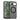 Candy Magsafe PC Hybrid TPU Phone Case, For Google Pixel 9, For Google Pixel 8a, For Google Pixel 8 Pro